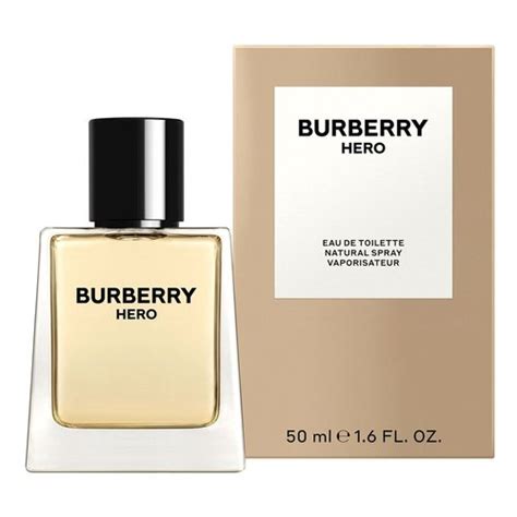 cologne similar to burberry hero|Burberry Hero aftershave for men.